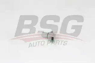 BSG 60840061 Eksantrik Devir Sensörü
