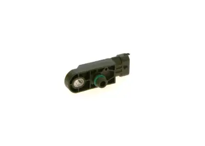BOSCH 0281006391 Sensör - 22. Görsel