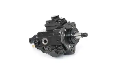 BOSCH 0445010318 Komple Pompa - 13. Görsel