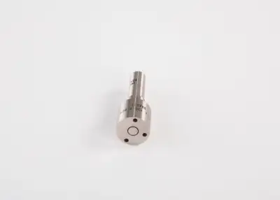 136 P 804  Enjektör Memesi Cr - 11. Görsel