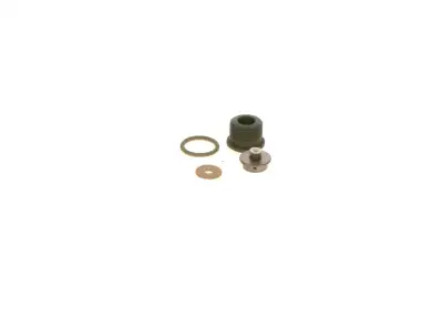 BOSCH F00N202354 Tamir Takımı - 28. Görsel