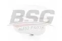 BSG 30922086 Çeki Demir Kapağı Arka