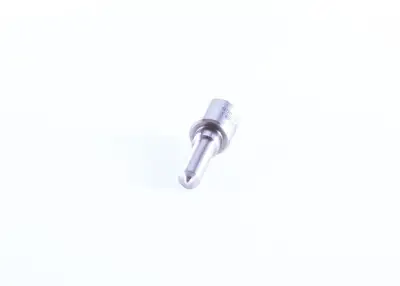 BOSCH 0433172234 Enjektör Memesi - 24. Görsel