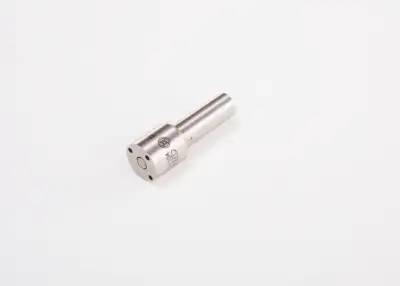 BOSCH 0433171699 Enjektör Memesi - 14. Görsel