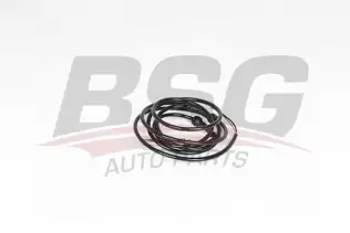 BSG 60840084 Abs Sensörü