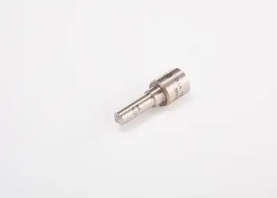 BOSCH 0433172040 Enjektör Memesi - 26. Görsel