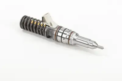 BOSCH 0414703008 Birim Enjektör Ui - 13. Görsel
