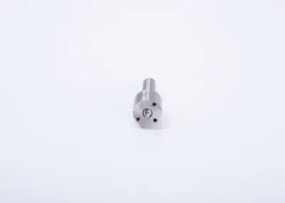 BOSCH 0433175031 Enjektör Memesi - 2. Görsel