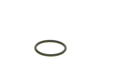 BOSCH F00VC38042 O-Ring - 5. Görsel