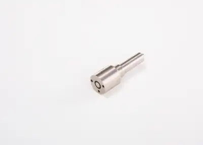 BOSCH 0433171811 Enjektör Memesi - 14. Görsel