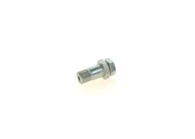 BOSCH 1417413000 Tazyik Subabı - 27. Görsel