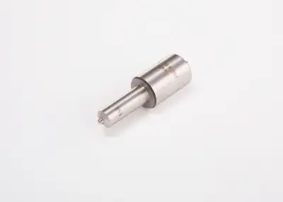 BOSCH 0433271829 Enjektör Memesi - 26. Görsel