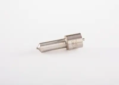 BOSCH F000430308 Enjektör Memesi - 28. Görsel