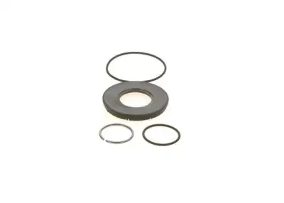 BOSCH 1467045032 Rotor - 4. Görsel
