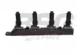 BSG 65835002 Ateşleme Bobini