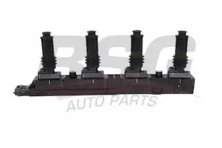 BSG 65835002 Ateşleme Bobini