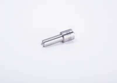 BOSCH 0433171786 Enjektör Memesi - 27. Görsel