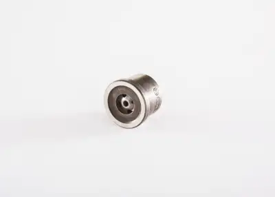 BOSCH 2418554077 Pompa Valfi - 13. Görsel