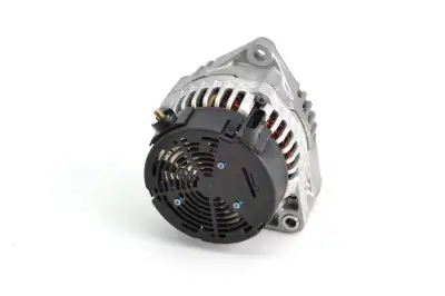 Alternatör-Nc(R) 28V 40-100A Tms Man - 13. Görsel