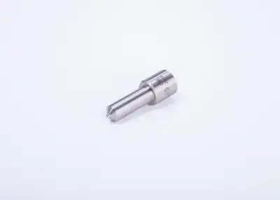 BOSCH 0433171210 Enjektör Memesi - 26. Görsel