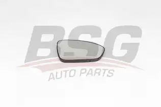 BSG 75910057 Ayna Camı Sağ