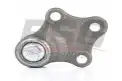 BSG 70310029 Rotil Alt