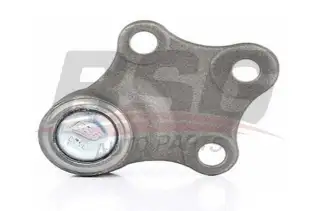 BSG 70310029 Rotil Alt