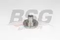 BSG 25600011 Porya Ön