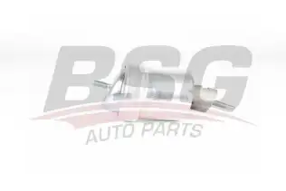 BSG 65700174 Motor Takozu Sol