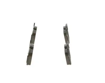 BOSCH 0986424334 Disk Balata - 4. Görsel