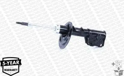 FEBI BILSTEIN 16797 Fren Balatası Arka - 9. Görsel