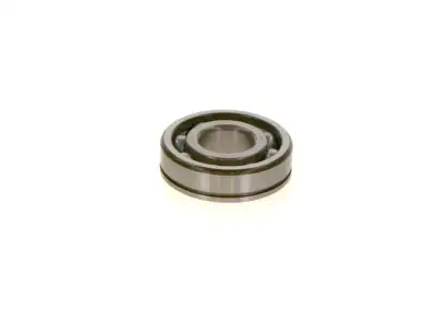 BOSCH 1410900014 Rulman - 9. Görsel