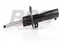 BSG 90300028 Amortisör Ön