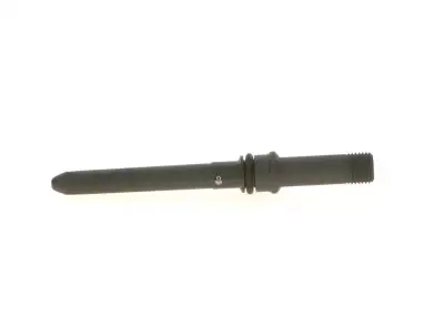 BOSCH F00RJ01191 İç Konnektör - 11. Görsel