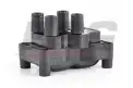 BSG 30835002 Ateşleme Bobini