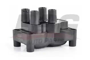 BSG 30835002 Ateşleme Bobini
