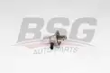BSG 65125012 Termostat