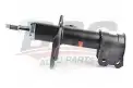 BSG 65300027 Amortisör Ön Sağ