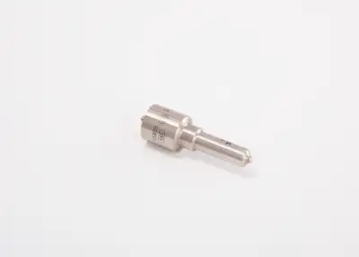 BOSCH 0433171676 Enjektör Memesi - 19. Görsel