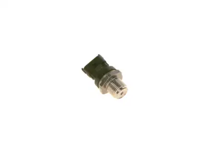 BOSCH 0281006520 Basınç Sensörü - 14. Görsel