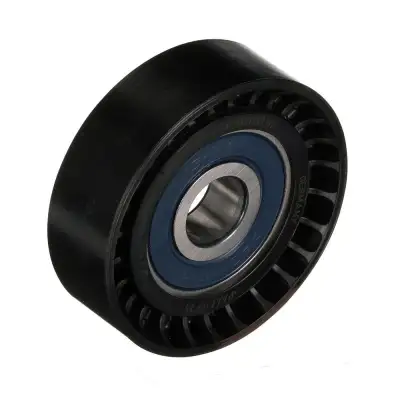 GATES T36848 V Kayış Gergi Rulmanı - 37. Görsel