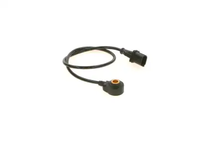 BOSCH 0261231212 Vuruntu Sensörü - 26. Görsel