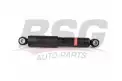 BSG 70300023 Amortisör Arka