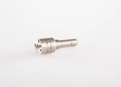 BOSCH 0433171386 Enjektör Memesi - 15. Görsel