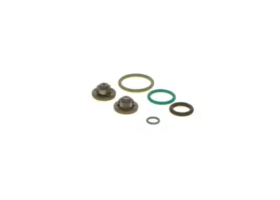 BOSCH 2447010023 Tamir Takımı - 26. Görsel