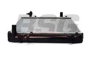 BSG 30520022 Su Radyatörü