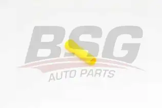 BSG 90922035 Yağ Çubuk Plastiği