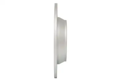BOSCH 0986479D86 Fren Diski - 24. Görsel