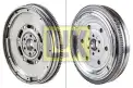 LUK 415007510 Volan