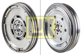 LUK 415007510 Volan